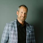 Adam Contos, CFE