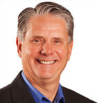 Jerry Akers