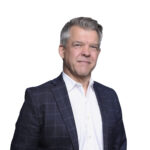Alan Catlett, CFE