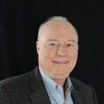 Bill Hall, CFE