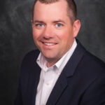 Chris Mangum