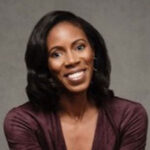 Kimberly Crowell