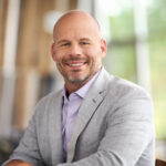 Dave Mortensen