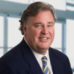 Jay Duke