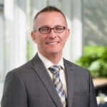 Sean Falk, CFE