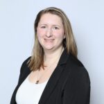 Amy Brown, CPA