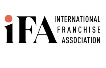 IFA WFN: The Next Level Leadership in Franchising