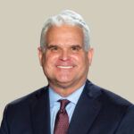 John Crawford