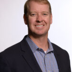 John Hixson