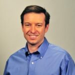 Matt Lathrop