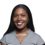 Lea Simmons, CFE