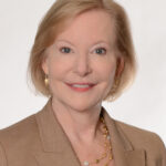 Lillian Kirstein