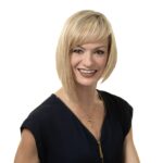 Lisa Lombardo