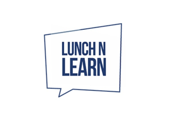 LUNCH N LEARN: Practical Ways to use AI in Franchising