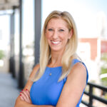Marcia Mead