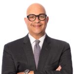 Marcus Banks