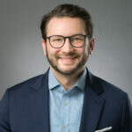Matthew W. Kagel