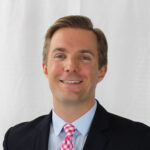 Michael Layman