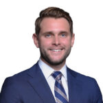 Paul Calkins, Jr., CFE