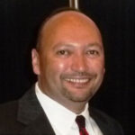 Al Rodriguez