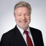 Rolf Lundberg