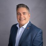 Sam G. Ballas, CFE