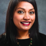 Jyoti Sarolia