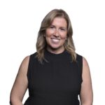 Sheila Fischer, CFE