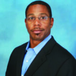 Omar Simmons