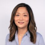 Christine Son