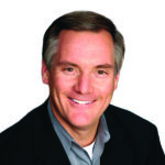 Jeff Sopp