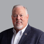 Steve White