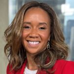 Tiffany M. Atwell
