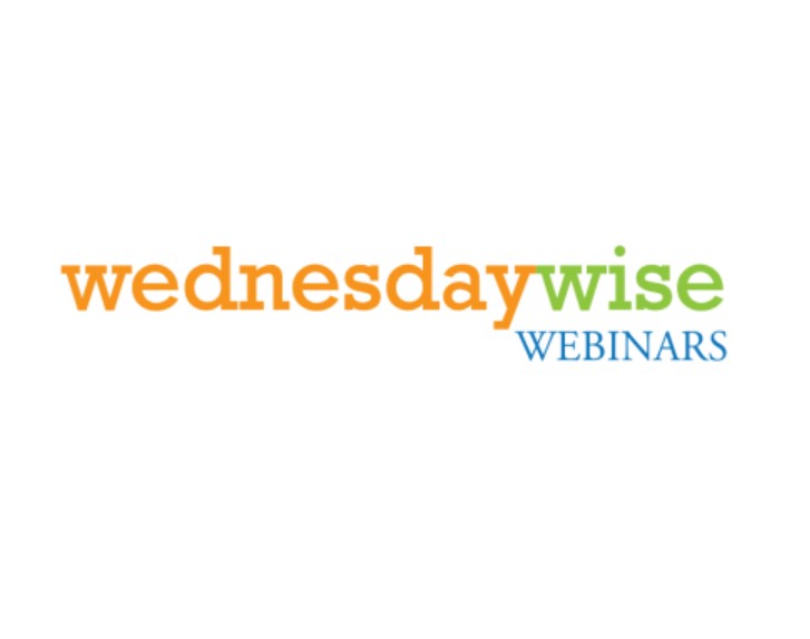 WEBINAR: Marketing Trends and Hot Takes for Franchises