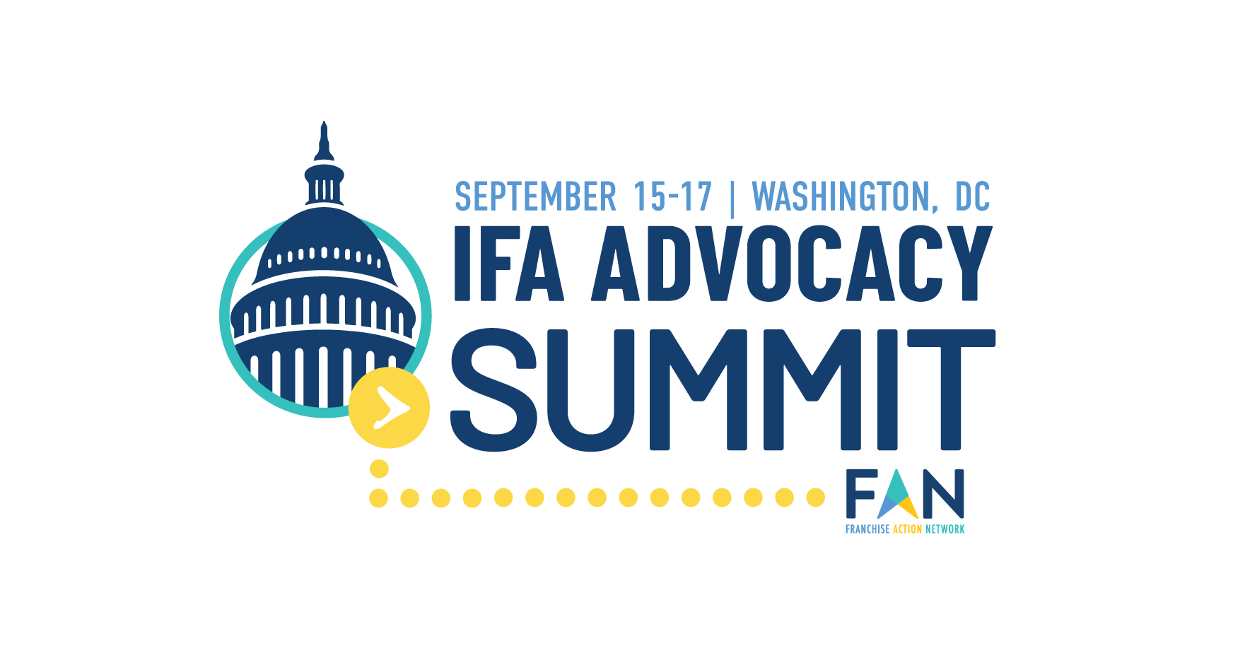 2025 IFA Advocacy Summit