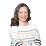 Heather Bartlow