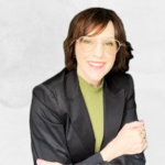 Carol Radigan