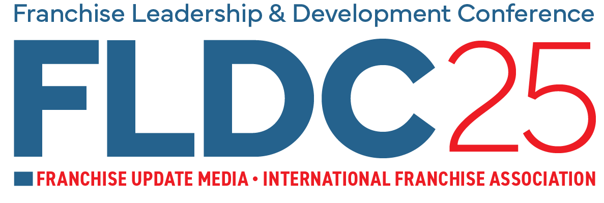 Franchise Leadership & Development Conference 2025