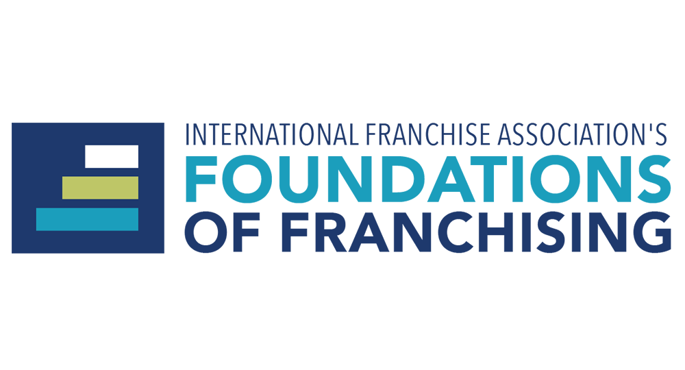 IFA Foundations of Franchising - April 2025