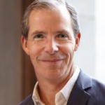 Greg Flynn