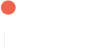IFA