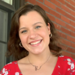 Kate Sanborn