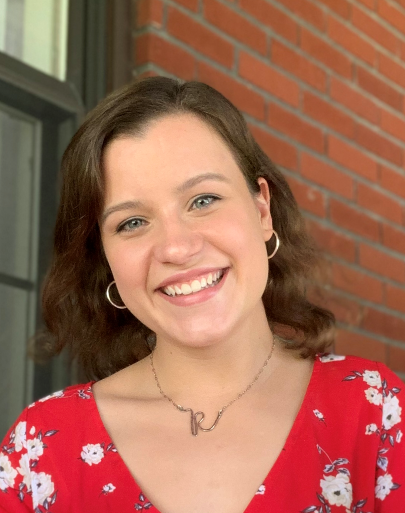 Kate Sanborn