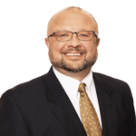 Peter Viitre, CFE