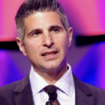 Rob Branca