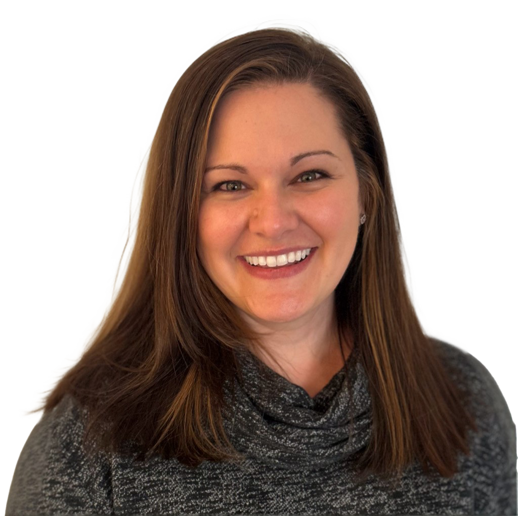Sarah Eldredge