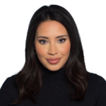 Vanessa Hidalgo