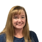 Wendy Kunz