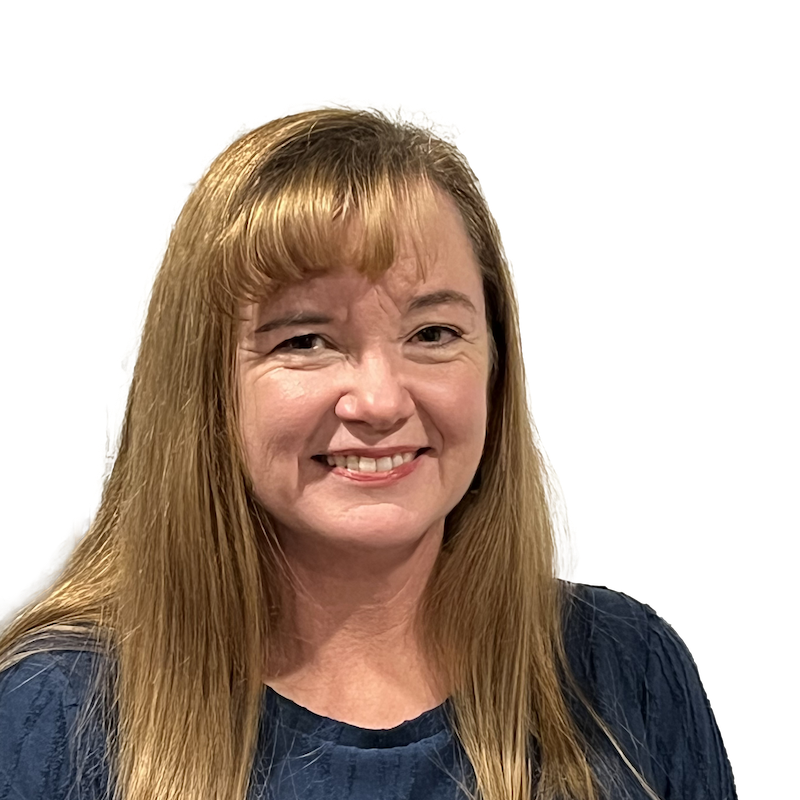 Wendy Kunz